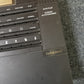 Garry Kasparov RadioShack Chess Champion Electronic Chess Board 2150L