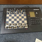 Garry Kasparov RadioShack Chess Champion Electronic Chess Board 2150L