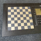 Garry Kasparov RadioShack Chess Champion Electronic Chess Board 2150L