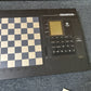 Garry Kasparov RadioShack Chess Champion Electronic Chess Board 2150L
