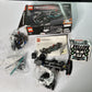 LEGO Technic Mercedes-AMG F1 W14 E Performance Pull-Back 42165 *Missing Pieces*