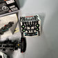 LEGO Technic Mercedes-AMG F1 W14 E Performance Pull-Back 42165 *Missing Pieces*