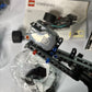 LEGO Technic Mercedes-AMG F1 W14 E Performance Pull-Back 42165 *Missing Pieces*