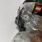 LEGO Technic Mercedes-AMG F1 W14 E Performance Pull-Back 42165 *Missing Pieces*