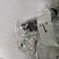 LEGO Technic Mercedes-AMG F1 W14 E Performance Pull-Back 42165 *Missing Pieces*