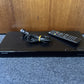 Panasonic Blu-ray Disc Recorder 500GB HDD w Remote Region B &4 DMR-BWT460