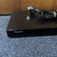 Panasonic Blu-ray Disc Recorder 500GB HDD w Remote Region B &4 DMR-BWT460