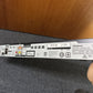 Panasonic Blu-ray Disc Recorder 500GB HDD w Remote Region B &4 DMR-BWT460