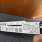 Panasonic Blu-ray Disc Recorder 500GB HDD w Remote Region B &4 DMR-BWT460