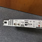 Panasonic Blu-ray Disc Recorder 500GB HDD w Remote Region B &4 DMR-BWT460