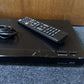 Panasonic Blu-ray Disc Recorder 500GB HDD w Remote Region B &4 DMR-BWT460