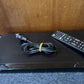 Panasonic Blu-ray Disc Recorder 500GB HDD w Remote Region B &4 DMR-BWT460