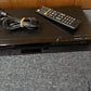 Panasonic Blu-ray Disc Recorder 500GB HDD w Remote Region B &4 DMR-BWT460