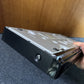 Panasonic Blu-ray Disc Recorder 500GB HDD w Remote Region B &4 DMR-BWT460