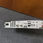 Panasonic Blu-ray Disc Recorder 500GB HDD w Remote Region B &4 DMR-BWT460