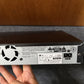 LG Bluray 3D Player HDD Recorder 250GB HD Tuner HR536D
