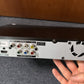 LG Bluray 3D Player HDD Recorder 250GB HD Tuner HR536D