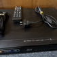 LG Bluray 3D Player HDD Recorder 250GB HD Tuner HR536D