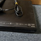 LG Bluray 3D Player HDD Recorder 250GB HD Tuner HR536D