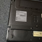 Toshiba Satellite A200 Laptop T2130 1GB RAM 105GB DVD *Requires New Battery*