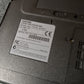 Toshiba Satellite A200 Laptop T2130 1GB RAM 105GB DVD *Requires New Battery*