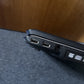 Toshiba Satellite A200 Laptop T2130 1GB RAM 105GB DVD *Requires New Battery*