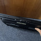 Toshiba Satellite A200 Laptop T2130 1GB RAM 105GB DVD *Requires New Battery*