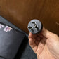 Toshiba Satellite A200 Laptop T2130 1GB RAM 105GB DVD *Requires New Battery*