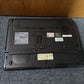 Toshiba Satellite A200 Laptop T2130 1GB RAM 105GB DVD *Requires New Battery*