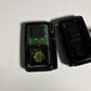 Toyota Key Fob Genuine Smart Key 2026 121216va