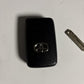 Toyota Key Fob Genuine Smart Key 001yua 1033 14ada-02
