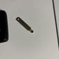 Toyota Key Fob Genuine Smart Key 001yua 1033 14ada-02