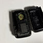 Toyota Key Fob Genuine Smart Key 001yua 1033 14ada-02