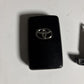Toyota Key Fob Genuine Smart Key 2026 130826vf