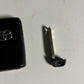 Toyota Key Fob Genuine Smart Key 2026 130826vf