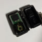 Toyota Key Fob Genuine Smart Key 2026 130826vf