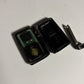 Toyota Key Fob Genuine Smart Key 2026 130826vf
