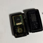 Toyota Key Fob Genuine Smart Key 1024 0512058a 0036 0509228A