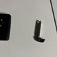 Toyota Key Fob Genuine Smart Key 1024 080710vd 0036 080708va