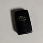 Toyota Key Fob Genuine Smart Key 1024 080710vd 0036 080708va
