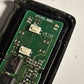 Toyota Key Fob Genuine Smart Key 1024 080710vd 0036 080708va