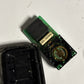 Toyota Key Fob Genuine Smart Key 1024 080710vd 0036 080708va