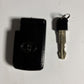 Toyota Verso Key Fob Genuine Smart Key