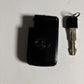 Toyota Verso Key Fob Genuine Smart Key