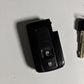 Toyota Verso Key Fob Genuine Smart Key