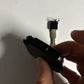 Toyota Verso Key Fob Genuine Smart Key
