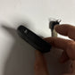 Toyota Verso Key Fob Genuine Smart Key