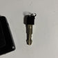 Toyota Verso Key Fob Genuine Smart Key