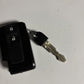 Toyota Verso Key Fob Genuine Smart Key