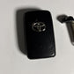 Toyota Key Fob Genuine Smart Key 001yua 1033  14ada-02